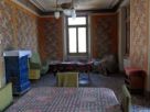 Foto - Villa, buono stato, 240 mq, Laino