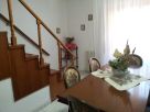 Foto - Appartamento ottimo stato, primo piano, Cinigiano