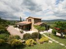 Foto - Rustico / Casale, ottimo stato, 650 mq, Massa Marittima