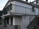 Foto - Villa Località Crocetta, Carasco