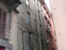 Foto - Palazzo / Stabile via Italia 90, Biella