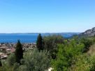 Foto - Villa, buono stato, 130 mq, Garda