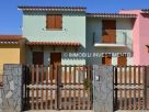 Foto - Villetta a schiera via delle margherite, Sant'Anna Arresi