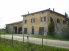 Foto - Rustico / Casale via di Mezzo, Calderara Di Reno