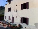 Foto - Casa indipendente 100 mq, ottimo stato, Pistoia