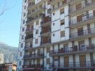 Foto - Appartamento via Dei Quartieri, Palermo
