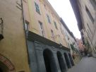 Foto - Trilocale ottimo stato, primo piano, Saluzzo