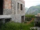 Foto - Casa indipendente via santa croce, Castello Del Matese