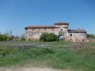 Foto - Rustico / Casale, da ristrutturare, 10900 mq, Albaredo D'Adige