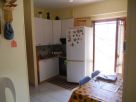 Foto - Bilocale via Locri, Roseto Capo Spulico