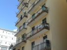 Foto - Bilocale via Max Casaburi, Salerno