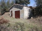 Foto - Rustico / Casale, da ristrutturare, 40 mq, Gradoli