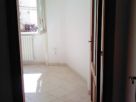 Foto - Bilocale via Gelso 51, Salerno