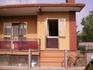 Foto - Casa indipendente 90 mq, ottimo stato, Castions Di Strada