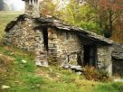 Foto - Rustico / Casale, da ristrutturare, 50 mq, Ceres