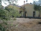 Foto - Villa via Antonio Manzi 6, Frascati
