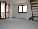 Foto - Bilocale nuovo, secondo piano, Fidenza