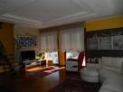 Foto - Attico / Mansarda, buono stato, Mandello Del Lario