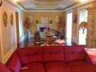 Foto - Villa, buono stato, 900 mq, Corciano
