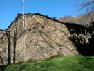 Foto - Rustico / Casale, da ristrutturare, 30 mq, Paesana