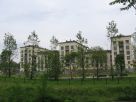 Foto - Bilocale pALACH 8, Milano