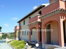 Foto - Villetta a schiera via gutturu, Sant'Anna Arresi