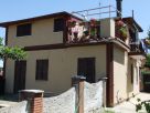 Foto - Attico / Mansarda 1, buono stato, 50 mq, Montecompatri