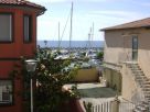 Foto - Trilocale ottimo stato, primo piano, San Vincenzo