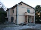 Foto - Rustico / Casale, nuovo, 160 mq, Gradoli