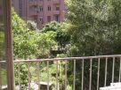 Foto - Bilocale via Enna, Roma