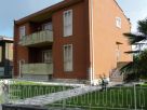 Foto - Casa indipendente 350 mq, buono stato, Colognola Ai Colli