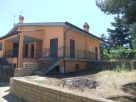 Foto - Villa, nuova, 120 mq, Roma