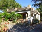 Foto - Villa via zagara, Misilmeri