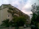 Foto - Attico / Mansarda sei piani, buono stato, 70 mq, Caserta