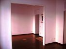 Foto - Quadrilocale ottimo stato, primo piano, Palermo