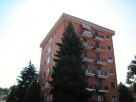 Foto - Bilocale via Morandi, Paderno Dugnano