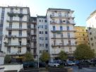 Foto - Quadrilocale via Gaeta 24, Salerno