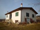 Foto - Rustico / Casale, da ristrutturare, 300 mq, Marano Di Valpolicella