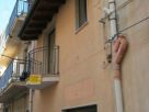 Foto - Casa indipendente via Cannizzaro, Alcamo