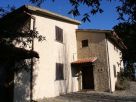 Foto - Rustico / Casale, ottimo stato, 160 mq, Gradoli