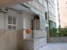 Foto - Appartamento via Volte, Gragnano