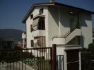 Foto - Trilocale in villa bifamiliare, Calolziocorte