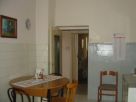 Foto - Quadrilocale da ristrutturare, primo piano, Montecorvino Rovella