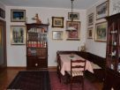 Foto - Appartamento via Vittorio Alfieri 21, Gorizia