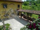 Foto - Rustico / Casale, ottimo stato, 500 mq, Ferrere