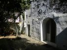Foto - Casa indipendente 200 mq, ottimo stato, Tiggiano