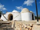 Foto - Rustico / Casale, ottimo stato, 80 mq, Ostuni