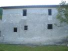 Foto - Rustico / Casale Località Orpiano, Fiuminata