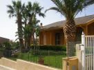 Foto - Villa, buono stato, 390000 mq, Agrigento