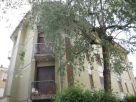 Foto - Trilocale via mazzini, Casalpusterlengo